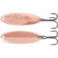 Мормышка Select AspMaster 18.0g 55mm GCMC (1870.81.66)