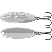 Мормышка Select AspMaster 18.0g 55mm GSMS (1870.81.64)