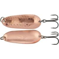 Блешня Select Grandex 10.0g 63mm 03 (1870.73.79)