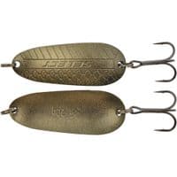 Блешня Select Grandex 10.0g 63mm 04 (1870.73.80)