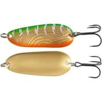 Блешня Select Grandex 10.0g 63mm 16 (1870.77.55)