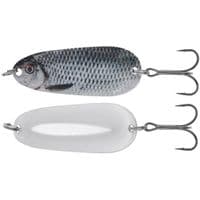 Блешня Select Grandex 10.0g 63mm S46 (1870.73.91)