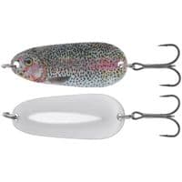 Блешня Select Grandex 14.0g 63mm S48 (1870.73.99)