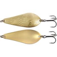 Мормышка Select ProAtom 12.0g 59mm 02 (1870.77.32)