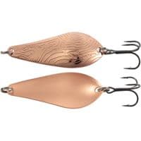Мормышка Select ProAtom 12.0g 59mm 03 (1870.77.33)