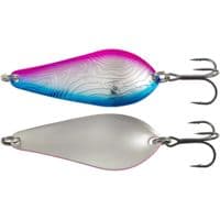 Мормышка Select ProAtom 12.0g 59mm 05 (1870.77.34)