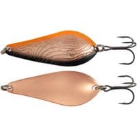 Мормышка Select ProAtom 12.0g 59mm 07 (1870.77.36)