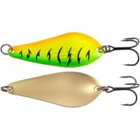 Мормышка Select ProAtom 12.0g 59mm 10 (1870.77.38)