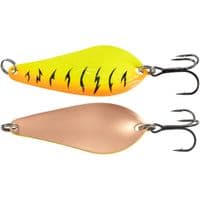 Мормышка Select ProAtom 12.0g 59mm 11 (1870.77.39)