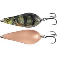 Мормышка Select ProAtom 12.0g 59mm S49 (1870.77.47)