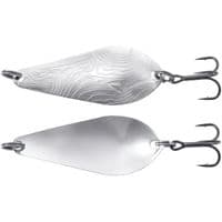 Мормышка Select ProAtom 8.0g 54mm 01 (1870.77.12)