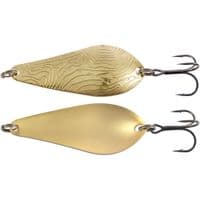 Мормышка Select ProAtom 8.0g 54mm 02 (1870.77.13)