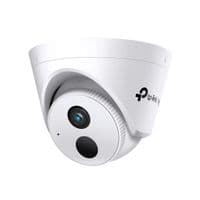 Камера видеонаблюдения TP-Link VIGI-C440I-4