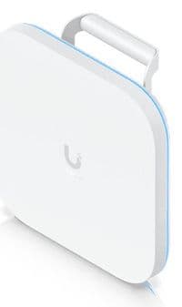 Точка доступа ENTERPRISE E7-CAMPUS UBIQUITI