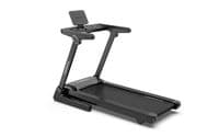 Электрическая беговая дорожка KINGSMITH Treadmill ERS510T (RVER - 10100)