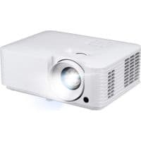 Проектор Acer Vero PL2520pi FHD, 4000 lm, LASER, 1.13-1.47, WiFi