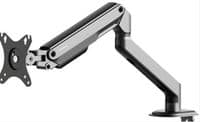 Кріплення монітора настільне 2E Tipkiivsi, 19"- 32", 9кг