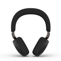 Гарнитура Jabra Evolve3 75, MS, Link390c, Black