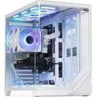 Компьютер ARTLINE Gaming PBGWHITE Windows 11 Home (PBGWHITEv03Win)