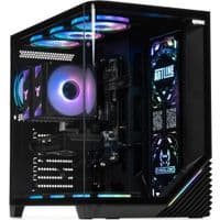 Компьютер ARTLINE Gaming PBG Windows 11 Home (PBGv01Win)
