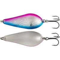 Мормышка Select ProAtom 8.0g 54mm 05 (1870.77.15)