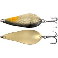 Мормышка Select ProAtom 8.0g 54mm 06 (1870.77.16)