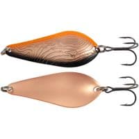 Мормышка Select ProAtom 8.0g 54mm 07 (1870.77.17)
