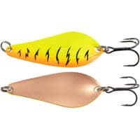 Мормышка Select ProAtom 8.0g 54mm 11 (1870.77.20)