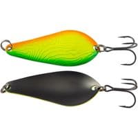 Мормышка Select ProAtom 8.0g 54mm 13 (1870.77.21)