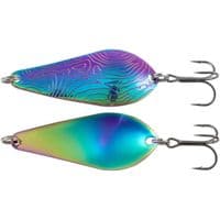 Мормышка Select ProAtom 8.0g 54mm 14 (1870.77.22)