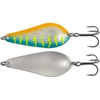 Мормышка Select ProAtom 8.0g 54mm 15 (1870.77.23)