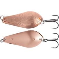 Блешня Select ProAtom Noiser 17.0g 65mm 03 (1870.78.89)