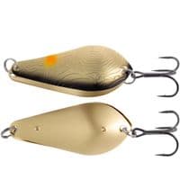 Блешня Select ProAtom Noiser 17.0g 65mm 06 (1870.78.91)