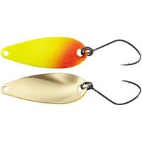 Блешня Select Rival 2.3g 30mm 08 First Cast (1870.80.08)