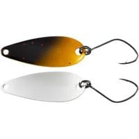 Блешня Select Rival 2.3g 30mm 29 Жареный сахарный зефир (1870.80.22)