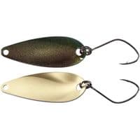 Spinner Select Rival 3.5g 34mm 07 Richy Bug (1870.80.27)