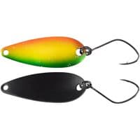Блешня Select Rival 3.5g 34mm 28 River Cocktail (1870.80.38)