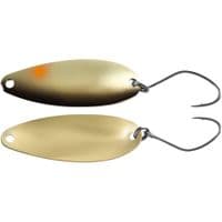 Spinner Select Supreme 2.6g 30mm 05 Golden Fish (1870.80.55)