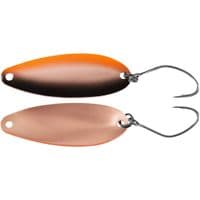 Мормышка Select Supreme 2.6g 30mm 06 Copper Trick (1870.80.56)