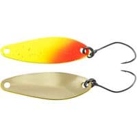 Блешня Select Welldy 1.8g 31mm 08 First Cast (1870.80.86)