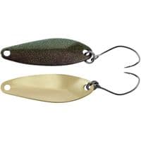 Мормышка Select Welldy 2.5g 31mm 07 Richy Bug (1870.81.04)