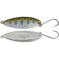 Пряжа Smith Heaven Spinner 5.0 г 30 SY (1665.15.39)