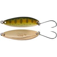 Мормышка Smith Heaven 5.0 g 31 AYM (1665.18.02)