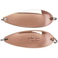 Smith Pure Spinner 2.7 g BGO (1665.09.38)