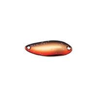 Спиннер Smith Pure 5.0 г BGO (1665.09.44)