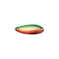 Блешня Smith Pure 5.0 g GGO (1665.07.17)