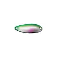 Блешня Smith Pure 5.0 g GPS (1665.07.67)
