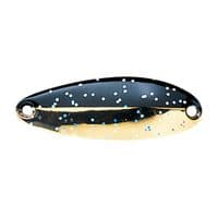 Мормышка Smith Pure 6.5 g (без крючка) 16 BHG (1665.10.77)