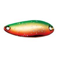 Мормышка Smith Pure 6.5 g (без крючка) 19 GGO (1665.10.78)