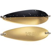 Мормышка Smith Pure 9.5 g (без крючка) BHG (1665.15.70)